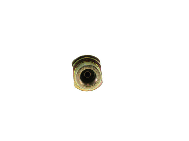 https://www.ShowMeThePartsdb.com/bin/images/Centric/150.44130_FRO.jpg