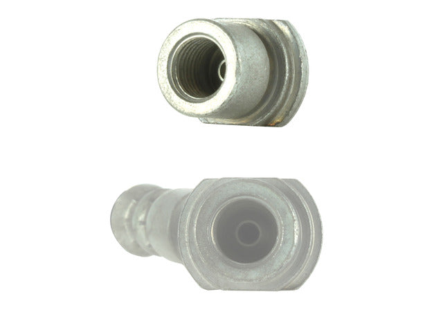 Centric Parts Brake Hydraulic Hose  150.44139