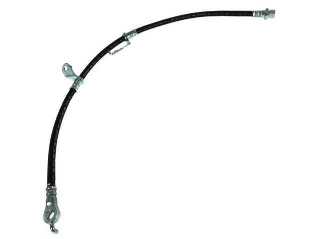 Centric Parts Brake Hydraulic Hose  150.44144