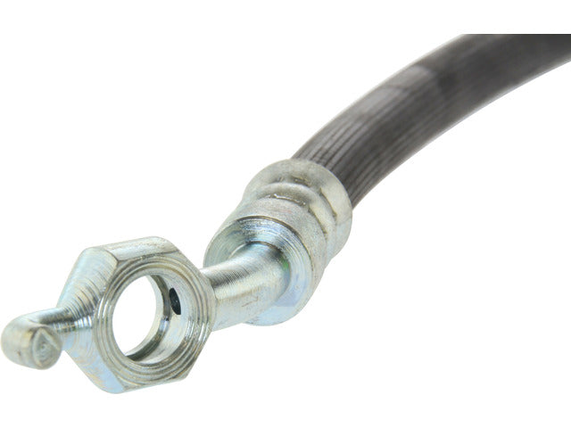 Centric Parts Brake Hydraulic Hose  150.44150