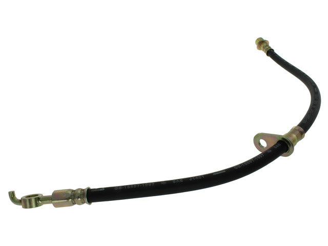 Centric Parts Brake Hydraulic Hose  150.44156
