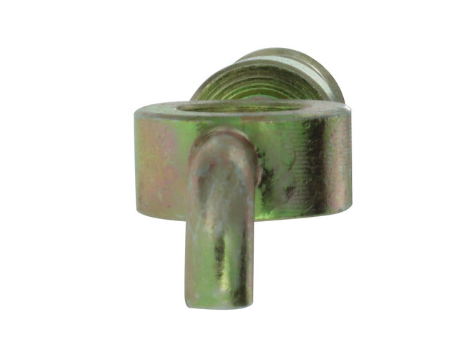 Centric Parts Brake Hydraulic Hose  150.44156