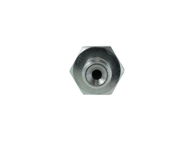 Centric Parts Brake Hydraulic Hose  150.44303