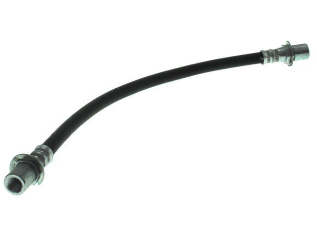 Centric Parts Brake Hydraulic Hose,Clutch Hydraulic Hose  150.44304