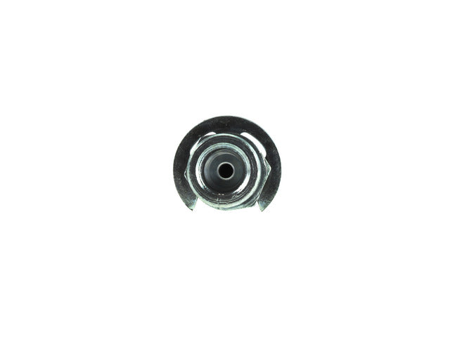 Centric Parts Brake Hydraulic Hose,Clutch Hydraulic Hose  150.44304