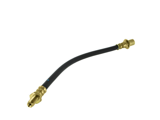 Centric Parts Brake Hydraulic Hose,Clutch Hydraulic Hose  150.44305