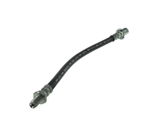 Centric Parts Brake Hydraulic Hose  150.44309