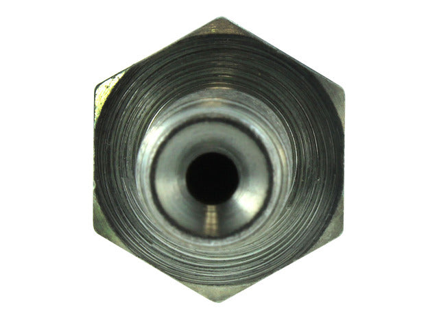 Centric Parts Brake Hydraulic Hose  150.44309