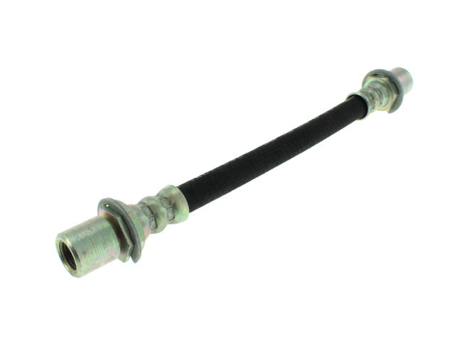 Centric Parts Brake Hydraulic Hose  150.44311