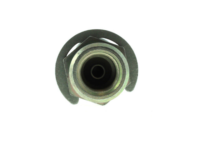 Centric Parts Brake Hydraulic Hose  150.44311