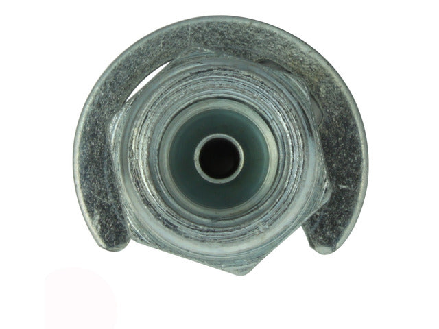 Centric Parts Brake Hydraulic Hose,Clutch Hydraulic Hose  150.44316