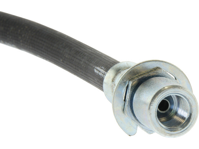 Centric Parts Brake Hydraulic Hose  150.44328