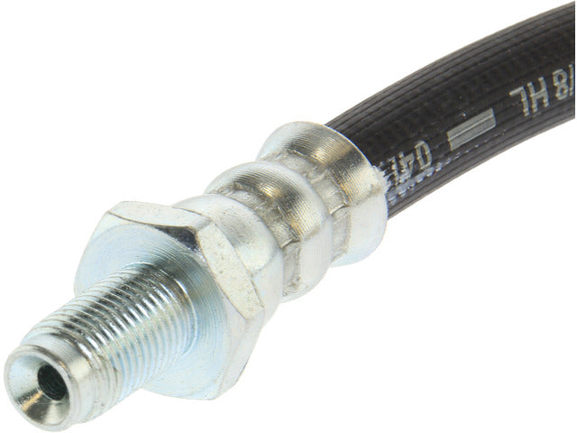 Centric Parts Brake Hydraulic Hose  150.44328