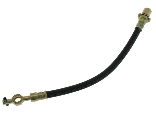 Centric Parts Brake Hydraulic Hose  150.44332