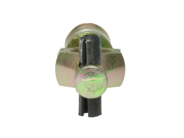 Centric Parts Brake Hydraulic Hose  150.44332