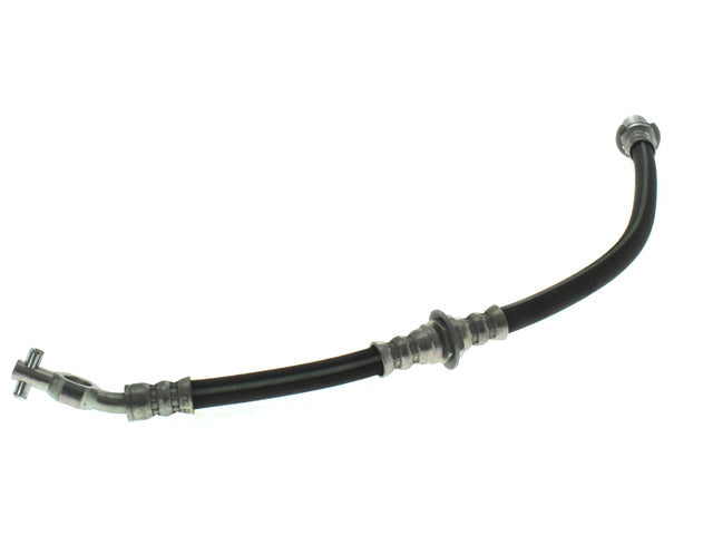 Centric Parts Brake Hydraulic Hose  150.44335