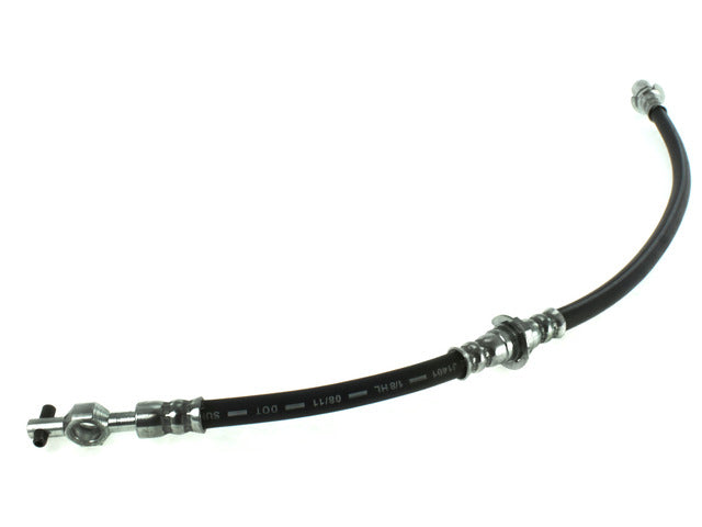Centric Parts Brake Hydraulic Hose  150.44338