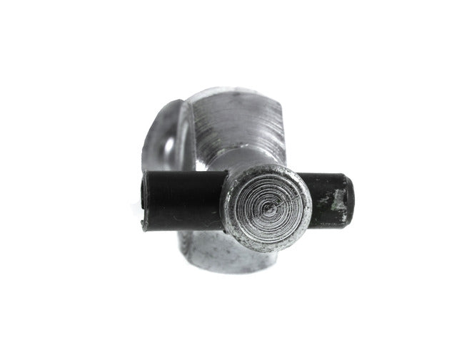 Centric Parts Brake Hydraulic Hose  150.44338