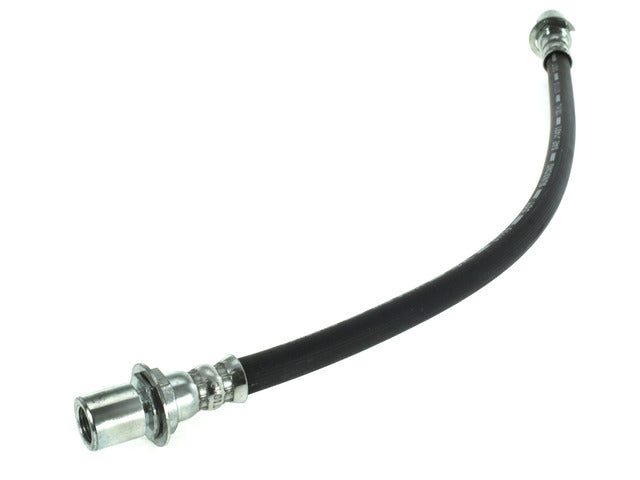 Centric Parts Brake Hydraulic Hose,Clutch Hydraulic Hose  150.44342