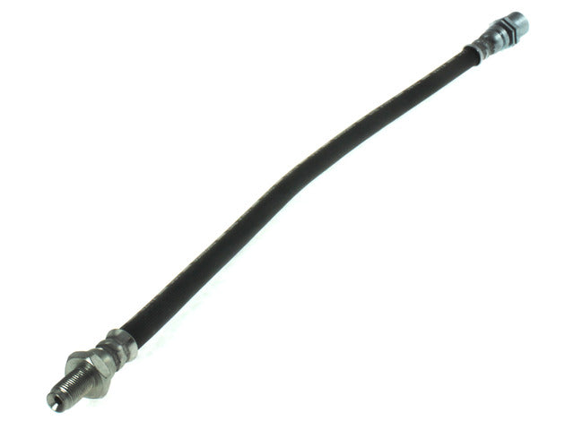 Centric Parts Brake Hydraulic Hose  150.44345