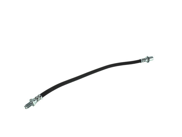 Centric Parts Brake Hydraulic Hose  150.44349