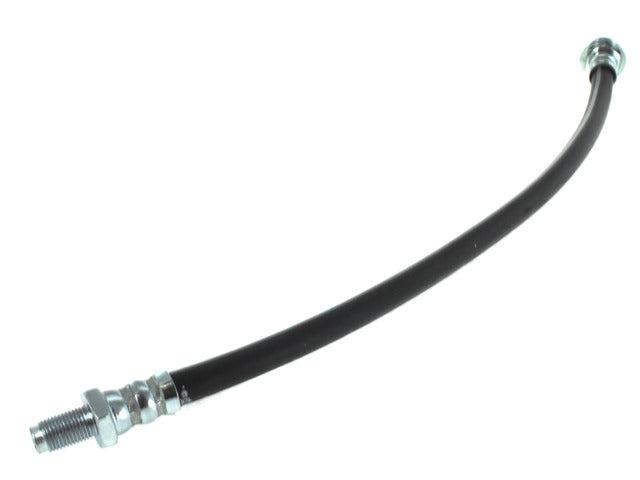 Centric Parts Brake Hydraulic Hose  150.44350