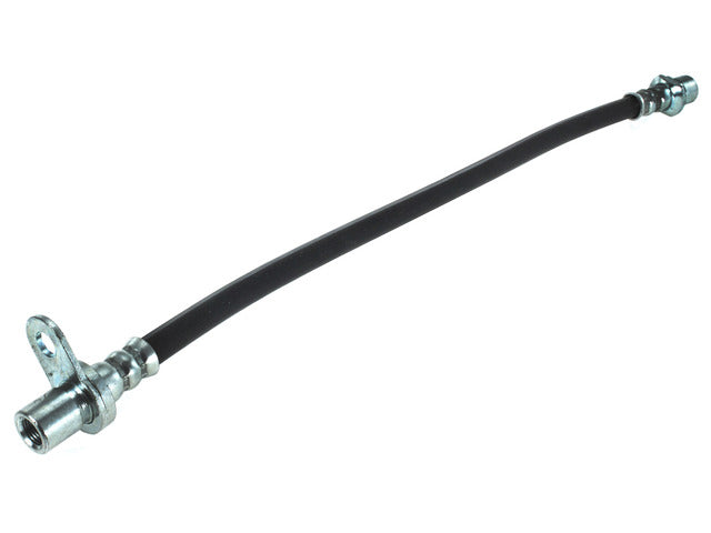 Centric Parts Brake Hydraulic Hose  150.44351