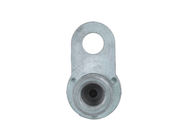 Centric Parts Brake Hydraulic Hose  150.44351