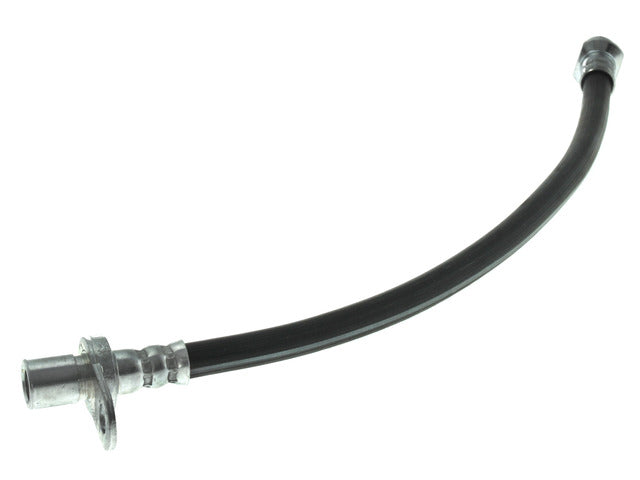 Centric Parts Brake Hydraulic Hose  150.44352