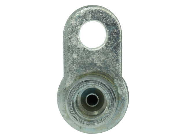 Centric Parts Brake Hydraulic Hose  150.44352