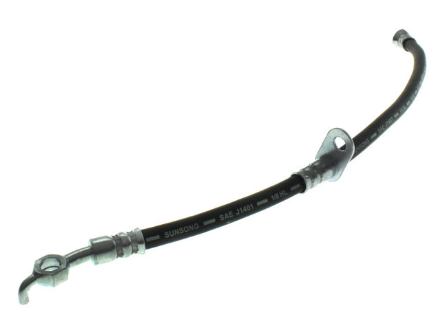 Centric Parts Brake Hydraulic Hose  150.44353