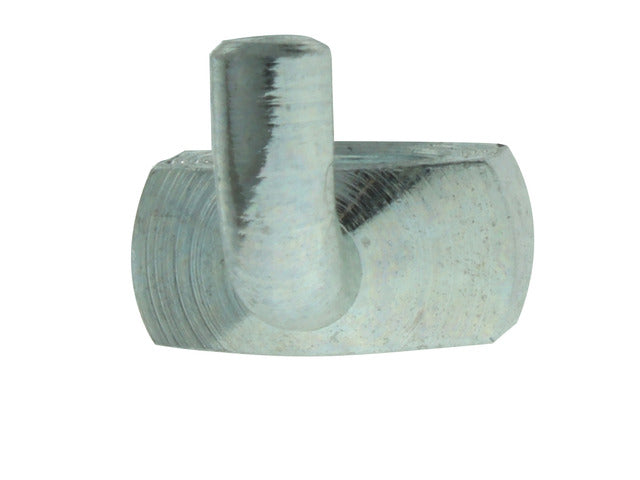 Centric Parts Brake Hydraulic Hose  150.44353