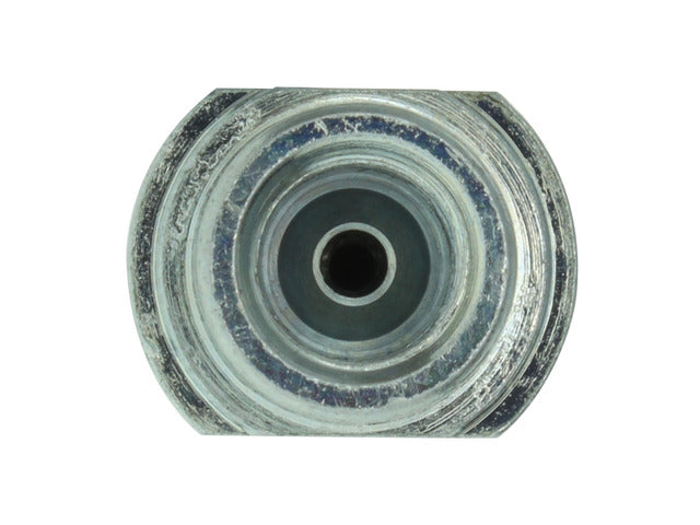 https://www.ShowMeThePartsdb.com/bin/images/Centric/150.44353_FRO.jpg