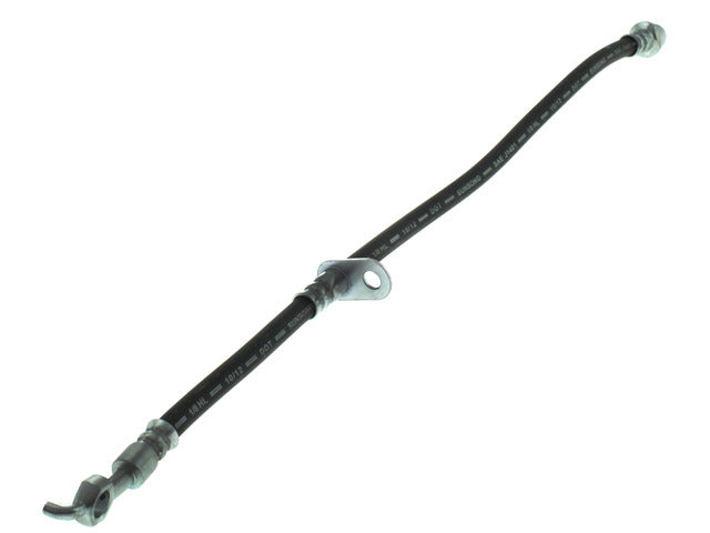 Centric Parts Brake Hydraulic Hose  150.44354