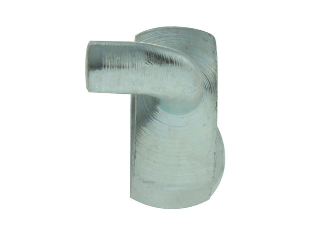 Centric Parts Brake Hydraulic Hose  150.44354