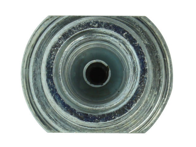 https://www.ShowMeThePartsdb.com/bin/images/Centric/150.44354_FRO.jpg