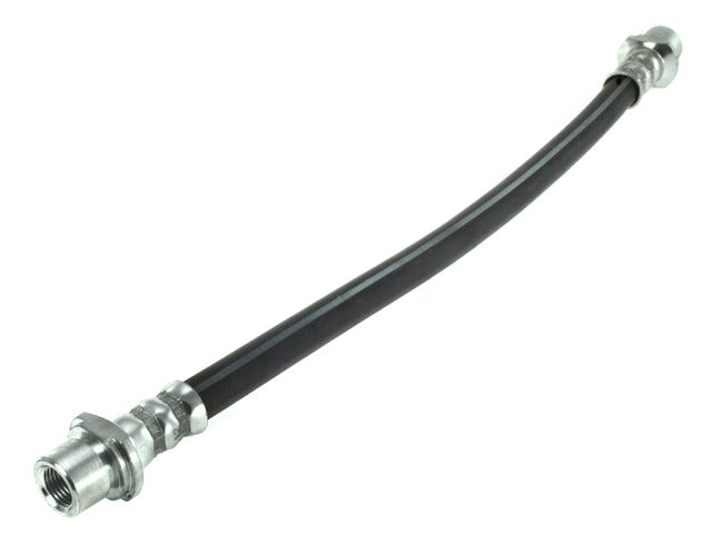 Centric Parts Brake Hydraulic Hose  150.44358