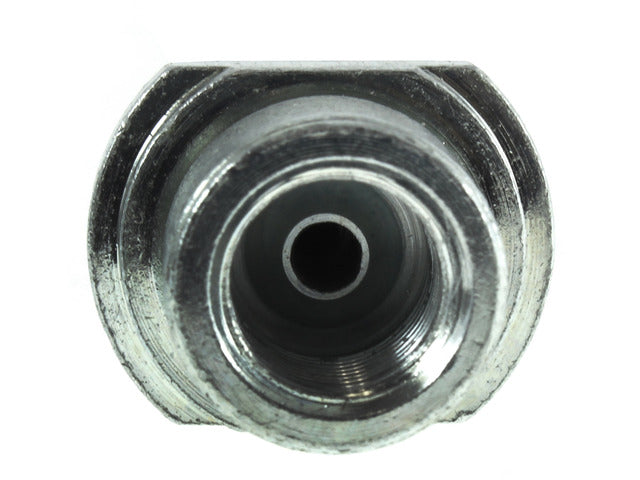 Centric Parts Brake Hydraulic Hose  150.44358