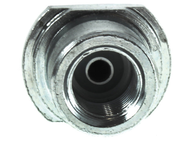 https://www.ShowMeThePartsdb.com/bin/images/Centric/150.44358_FRO.jpg