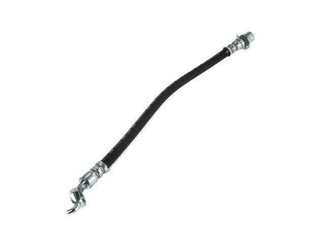 Centric Parts Brake Hydraulic Hose  150.44359