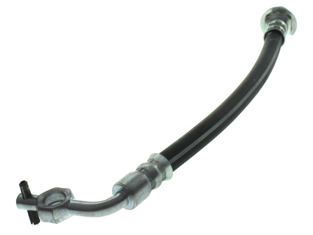 Centric Parts Brake Hydraulic Hose  150.44364