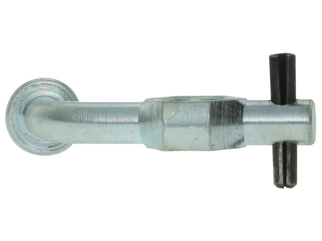 Centric Parts Brake Hydraulic Hose  150.44364