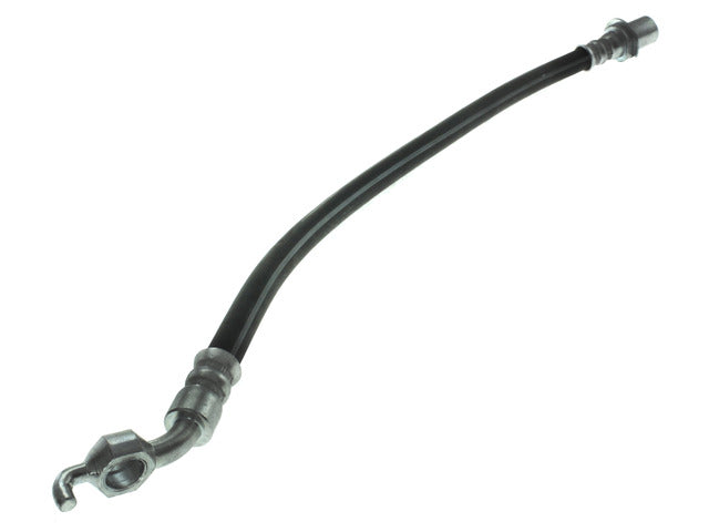 Centric Parts Brake Hydraulic Hose  150.44366