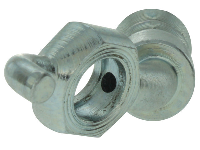 Centric Parts Brake Hydraulic Hose  150.44366