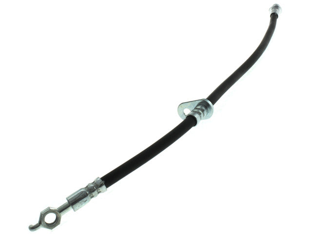 Centric Parts Brake Hydraulic Hose  150.44367