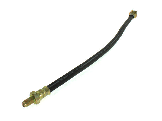 Centric Parts Brake Hydraulic Hose  150.44369