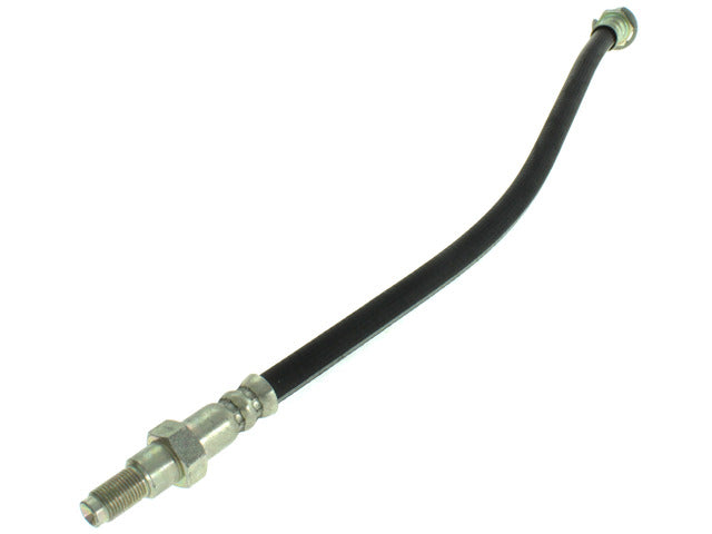Centric Parts Brake Hydraulic Hose  150.44370