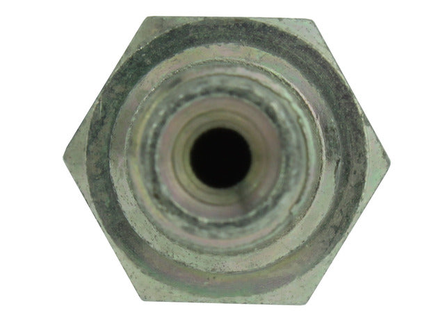 Centric Parts Brake Hydraulic Hose  150.44370