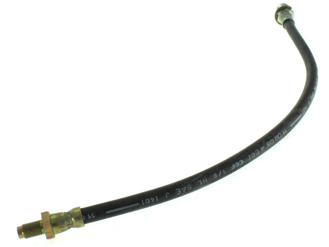 Centric Parts Brake Hydraulic Hose  150.44371