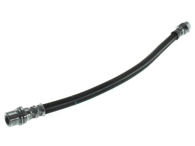 Centric Parts Brake Hydraulic Hose,Clutch Hydraulic Hose  150.44372